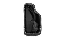 BMW 3 Series E46 1998-2006 Funda Palanca de Cambios OEM (Automático) (Cuero Sintético) foto 5