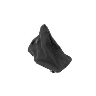 Funda Palanca de Cambios OEM (Automático) (Cuero Sintético) BMW 3 Series E46 1998-2006 foto 2