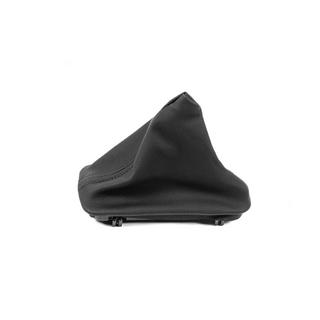Funda Palanca de Cambios OEM (Automático) (Cuero Sintético) BMW 3 Series E46 1998-2006 foto 3