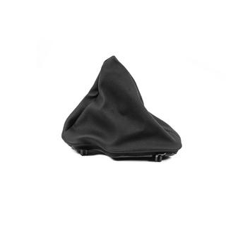Funda Palanca de Cambios OEM (Automático) (Cuero Sintético) BMW 3 Series E46 1998-2006 foto 4