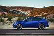 BMW X2 II generación: una revisión del crossover foto 3