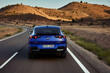 BMW X2 II generación: una revisión del crossover foto 4