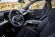 BMW X2 II generación: una revisión del crossover foto 7