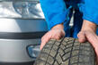 Cómo prolongar la vida útil de los neumáticos de los automóviles: consejos de conductores experimentados foto 1