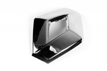 Renault Megane III 2009-2016 Oferta Emblema (2013-2016, Turquia) foto 1