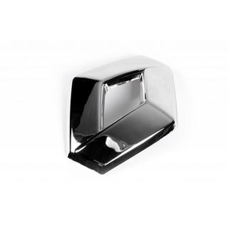 Oferta Emblema (2013-2016, Turquia) Renault Megane III 2009-2016 foto 1