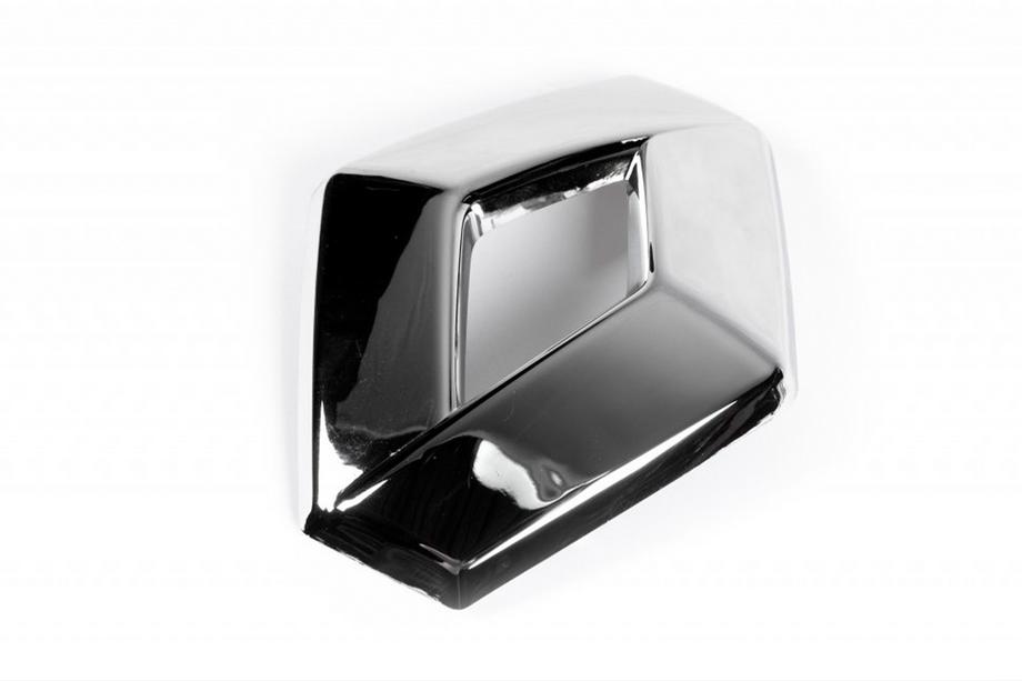 Renault Megane III 2009-2016 Oferta Emblema (2013-2016, Turquia) Image