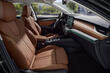 Skoda Octavia A8 Combi 2024: revisión de la camioneta actualizada foto 6