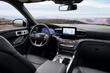 Ford Explorer ST: una revisión del crossover en disputa foto 5