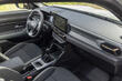Revisión del Dacia Duster de tercera generación. foto 6