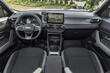 Revisión del Dacia Duster de tercera generación. foto 5