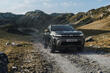 Revisión del Dacia Duster de tercera generación. foto 3