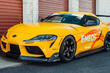 ¿Qué coches se prestan bien al tuning externo? foto 3