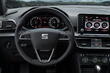 SEAT Tarraco: crossover elegante y espacioso foto 5