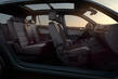 SEAT Tarraco: crossover elegante y espacioso foto 7