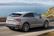 Revisión del Audi SQ5 Sportback: un crossover elegante con carácter poderoso foto 4