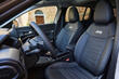 Jeep Avenger: revisión del crossover urbano foto 6