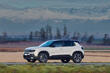 Jeep Avenger: revisión del crossover urbano foto 3