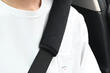 ¿Por qué necesitas una funda para cinturón de seguridad? foto 2