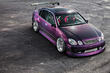 ¿Cómo hacer que un coche sea único mediante el tuning? foto 2