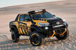 ¿Cómo hacer que un coche sea único mediante el tuning? foto 3