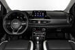KIA Picanto: revisión del hatchback urbano actualizado foto 6