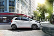 KIA Picanto: revisión del hatchback urbano actualizado foto 5