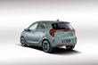KIA Picanto: revisión del hatchback urbano actualizado foto 3