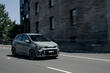 KIA Picanto: revisión del hatchback urbano actualizado foto 2
