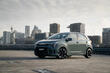 KIA Picanto: revisión del hatchback urbano actualizado foto 1