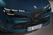 Revisión del crossover Alfa Romeo Junior 2024 foto 4