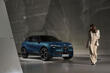 Revisión del crossover Alfa Romeo Junior 2024 foto 1