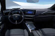 Opel Astra L Sports Tourer: revisión de la camioneta de sexta generación foto 5