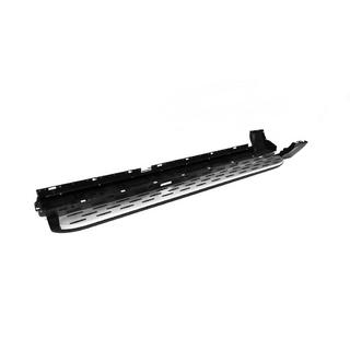 Oferta Estribos laterales sin pernos (2 uds) Volvo XC60 2017- foto 3
