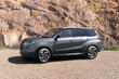 Suzuki Vitara 2024 actualizado: una revisión del crossover compacto foto 2