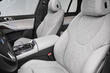BMW X5 actualizado: lujo, tecnología y espíritu deportivo foto 7