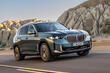 BMW X5 actualizado: lujo, tecnología y espíritu deportivo foto 2