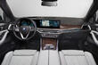BMW X5 actualizado: lujo, tecnología y espíritu deportivo foto 6