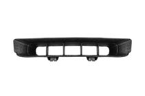 Mercedes G class W463 2018-2024 Absorbedor de parachoques (Original) foto 1