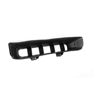 Absorbedor de parachoques (Original) Mercedes G сlass W463 2018-2024 foto 3
