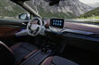 Volkswagen ID.5: revisión del cross-coupé eléctrico foto 5
