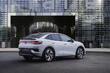 Volkswagen ID.5: revisión del cross-coupé eléctrico foto 3