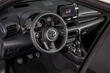 Toyota GR Yaris: una revisión del hot hatch cargado foto 5