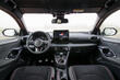 Toyota GR Yaris: una revisión del hot hatch cargado foto 6