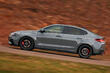 Revisión del Hyundai i30 Fastback N «caliente» foto 3