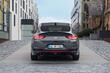 Revisión del Hyundai i30 Fastback N «caliente» foto 4