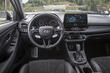 Revisión del Hyundai i30 Fastback N «caliente» foto 5