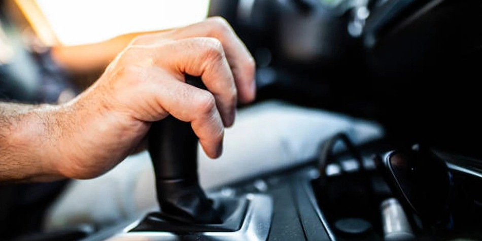 ¿Cómo ahorrar combustible en «mecánica»?