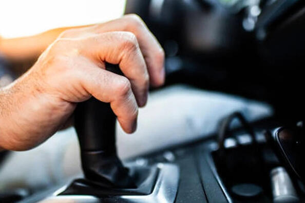 ¿Cómo ahorrar combustible en «mecánica»?