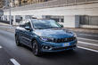 Fiat Tipo Hatchback: una revisión del hatchback económico foto 1